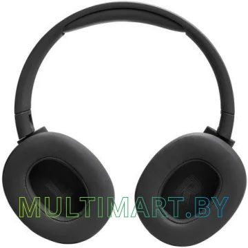 Наушники JBL Tune 720BT (черный) картинка 7